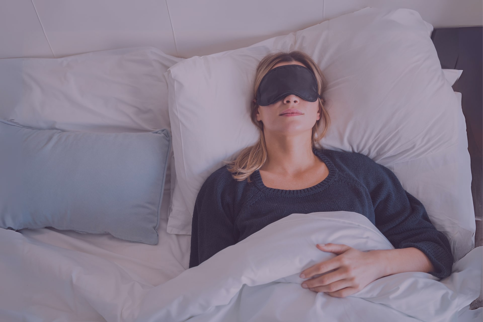 Mieux dormir pour s’épanouir au travail : tout savoir sur le sommeil