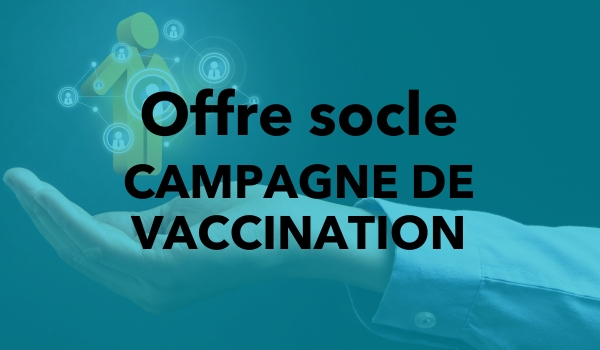 Participation aux campagnes de vaccination